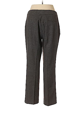 Investments Dress Pants (view 2)
