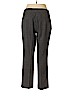 Investments Gray Dress Pants Size 12 (petite) - photo 2