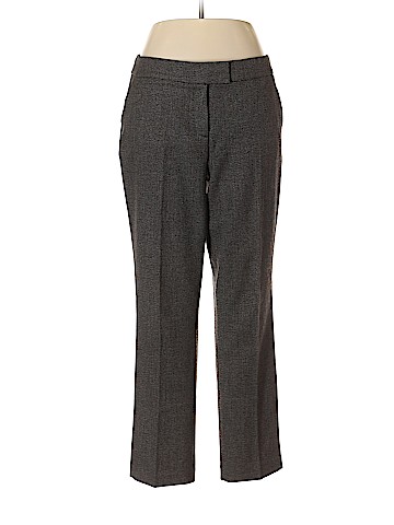 Investments Dress Pants (view 1)