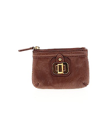 Juicy Couture Coin Purse (view 1)