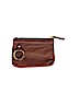 Juicy Couture Brown Coin Purse One size - photo 2