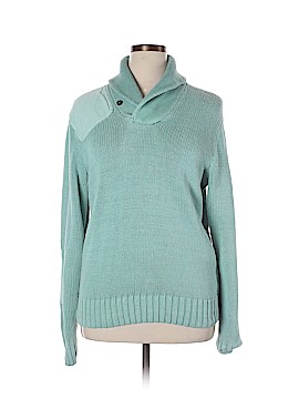 Polo by Ralph Lauren Size XL