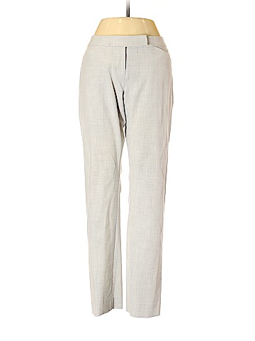 The Limited Dress Pants (view 1)