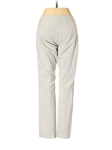 The Limited Dress Pants (view 2)