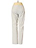 The Limited Ivory Dress Pants Size 00 (petite) - photo 2