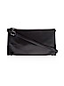 Ann Taylor Black Shoulder Bag One size - photo 1