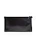 Ann Taylor Black Shoulder Bag One size - photo 3
