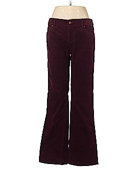 J.Crew Factory Store Size 6 Petite