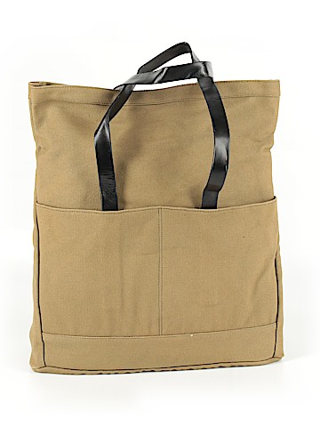 Assorted Brands Tote (view 1)