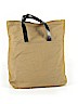 Assorted Brands Tan Tote One size - photo 3