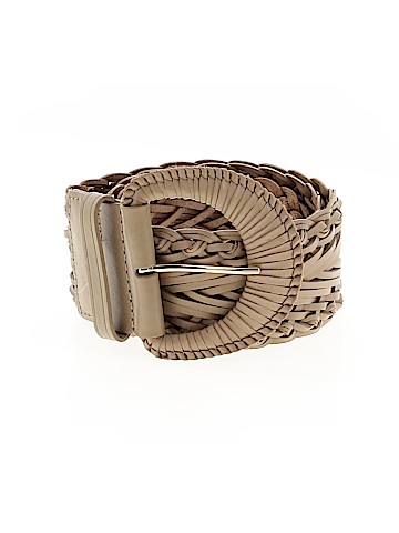 Talbots Leather Belt (view 1)