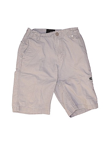 Vans Shorts (view 1)