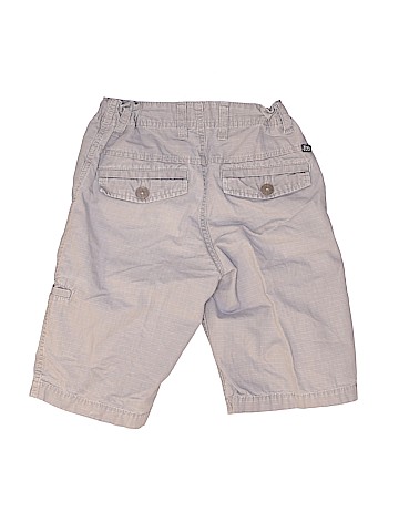 Vans Shorts (view 2)