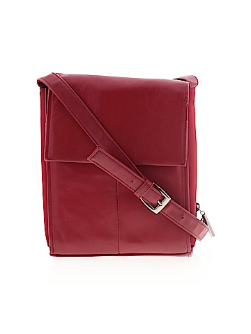 Nine West Crossbody Bag (view 1)
