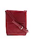 Nine West Red Crossbody Bag One size - photo 1