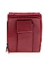 Nine West Red Crossbody Bag One size - photo 3