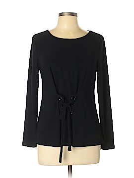 INC International Concepts Size Lg Petite