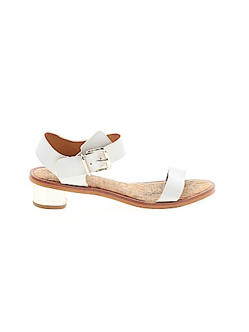 Sam Edelman Sandals (view 1)