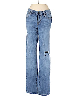 Ann Taylor LOFT Outlet Size 2
