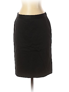 Banana Republic Size 2 Petite