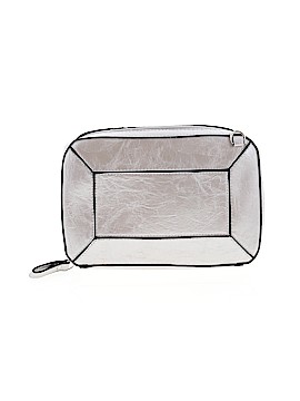 Target Limited Edition Clutch