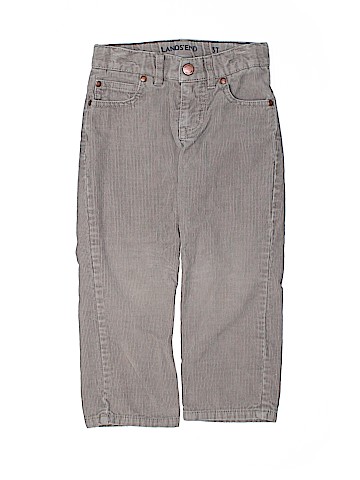 Lands' End Cords (view 1)