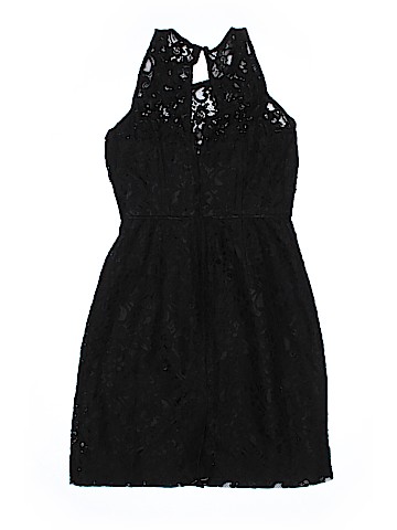 J.Crew Casual Dress (view 2)