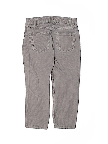 Lands' End Cords (view 2)