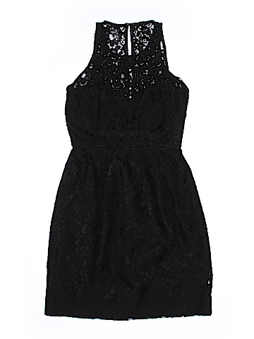 J.Crew Casual Dress (view 1)