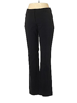 Adrienne Vittadini Size 10