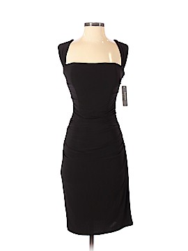 Laundry by Shelli Segal Size 2