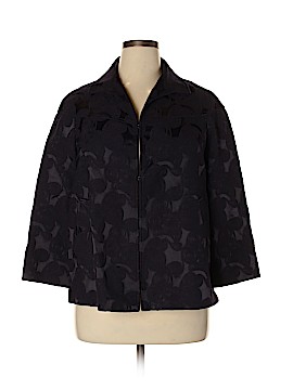 Lafayette 148 New York Size 14