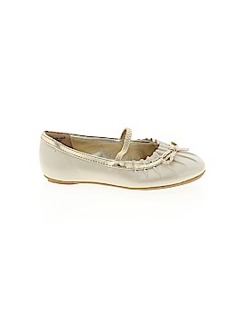 Kenneth Cole REACTION Size 8