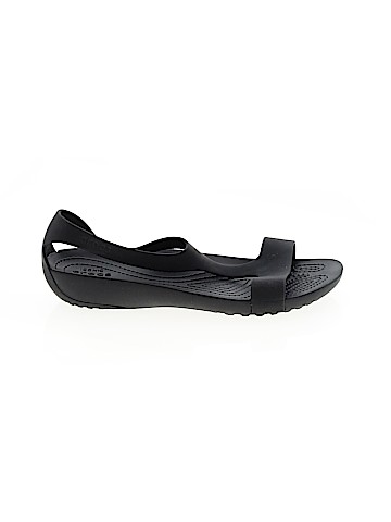 Crocs Sandals (view 1)