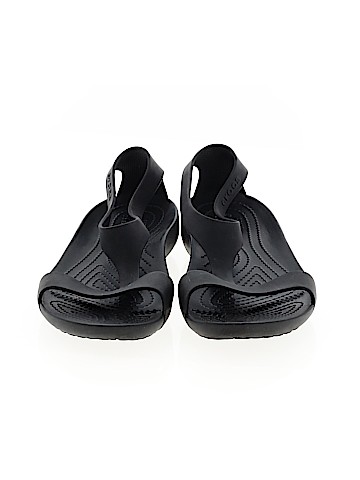 Crocs Sandals (view 2)