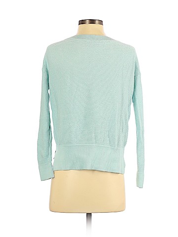 Ann Taylor LOFT Pullover Sweater (view 2)