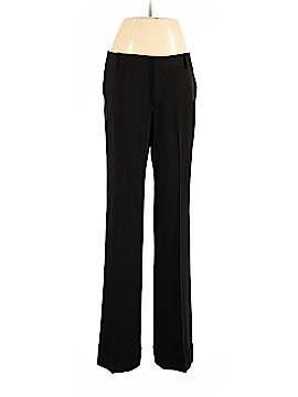 RACHEL Rachel Roy Size 8