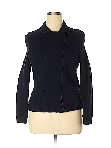 Talbots Jacket (view 1)