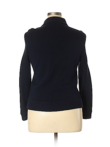 Talbots Jacket (view 2)