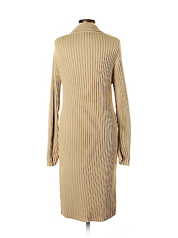 525 America Cardigan (view 2)