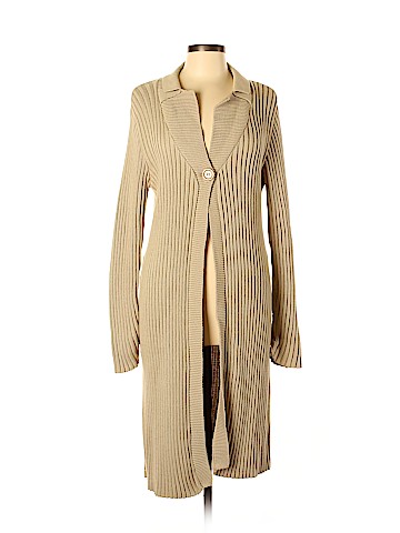 525 America Cardigan (view 1)