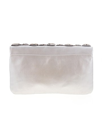 Assorted Brands Clutch (view 2)