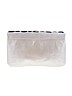 Assorted Brands Silver Clutch One size - photo 2