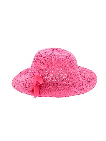 Unbranded Sun Hat (view 1)