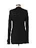 Banana Republic Black Cardigan Size M - photo 2