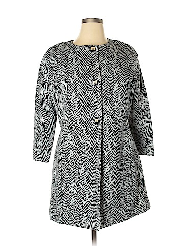 CAbi Jacket (view 1)