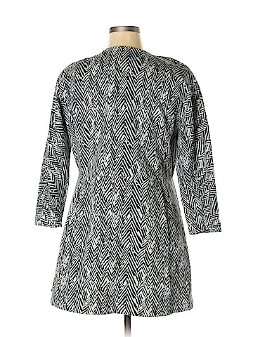 CAbi Jacket (view 2)