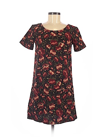 Maeve Casual Dress (view 1)