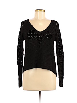 American Eagle Outfitters Size Med