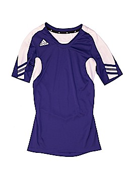 Adidas Size X-Small youth